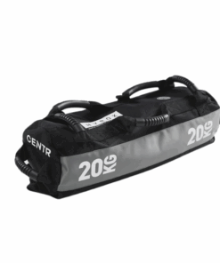 Centr x HYROX Competition Sandbag 20KG