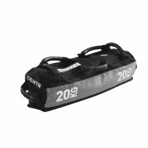 product-2025-03-20T103743.252