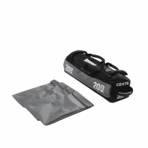 product-2025-03-20T103759.397