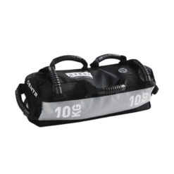 product-2025-03-20T105034.498