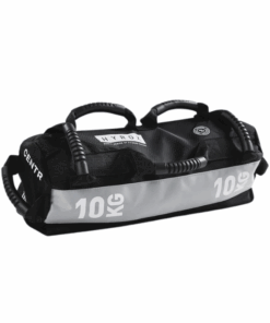 Centr x HYROX Competition Sandbag 10KG
