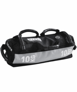 Centr x HYROX Competition Sandbag 10KG