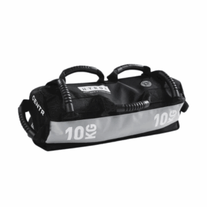product-2025-03-20T105034.498