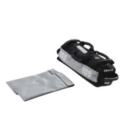 product-2025-03-20T105114.445