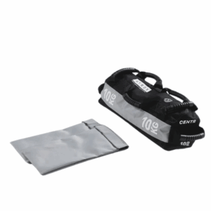 product-2025-03-20T105114.445