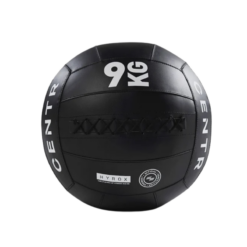 product-2025-03-20T105749.271