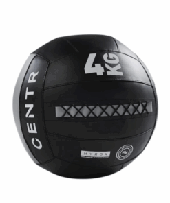 Centr x HYROX Competition Wall Ball 4KG