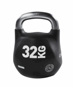 Centr x HYROX Competition Octo Kettlebell 32kg
