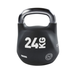 product-2025-03-20T112836.276