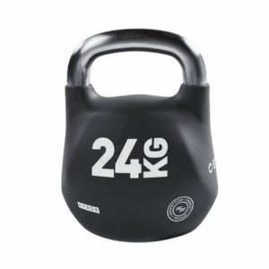 product-2025-03-20T112836.276