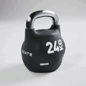 product-2025-03-20T112846.656