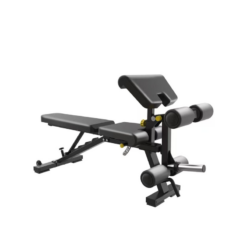 product-2025-03-21T134550.618