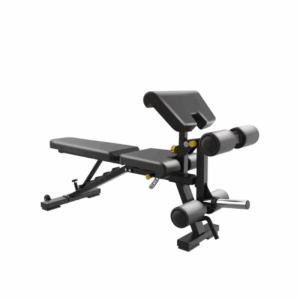 product-2025-03-21T134550.618