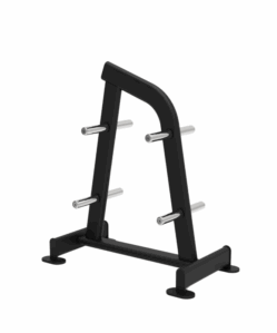 Forteza Weight Plate Tree