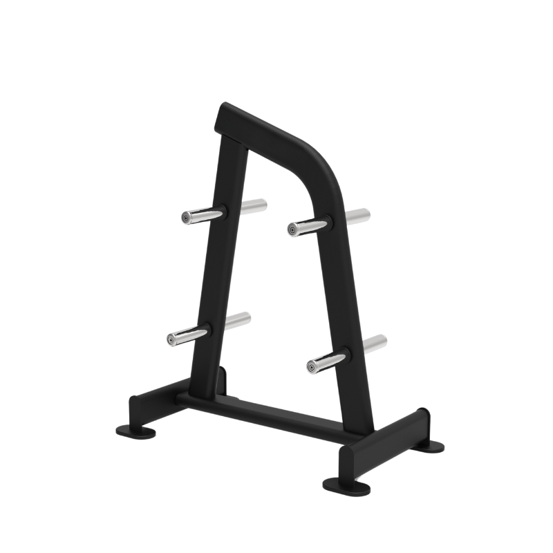 Forteza Weight Plate Tree