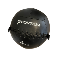 product-2025-04-02T080221.107