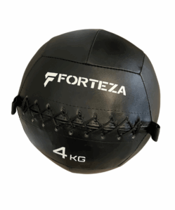 Forteza Premium Wall Balls