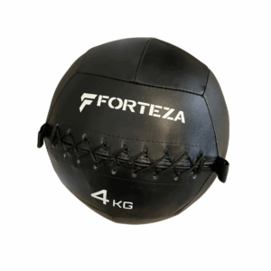 product-2025-04-02T080221.107