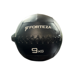 product-2025-04-02T080256.613