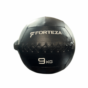 product-2025-04-02T080256.613