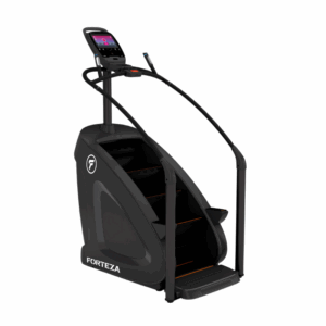 product-2025-04-03T090459.765-3