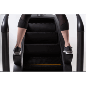 product-2025-04-03T090539.025