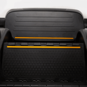 product-2025-04-03T090546.483-3