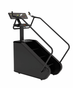Forteza Compact Stairmill