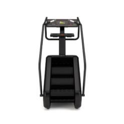 product-2025-04-03T104134.535