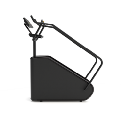 product-2025-04-03T104138.151