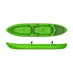product-2025-04-14T104743.111