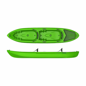 product-2025-04-14T104743.111