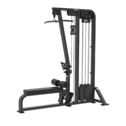 product-2025-04-16T140819.518