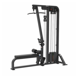 product-2025-04-16T140819.518