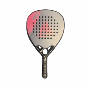 product-2025-05-15T145610.388