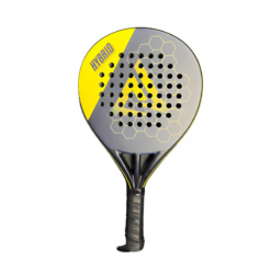 product-2025-05-15T145624.556