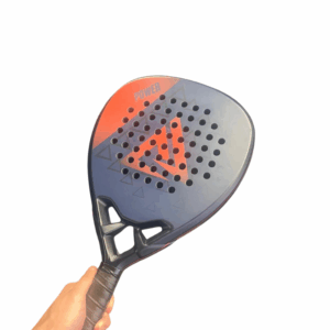 product-2025-05-15T145748.318