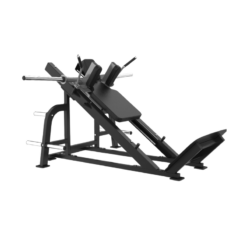 product-2025-05-23T101820.229