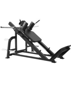Bolt Strength Hack Squat