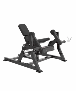 Bolt Strength Seated Leg Extension