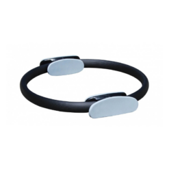 product-2025-05-29T140717.961