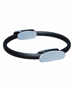 Pilates Ring