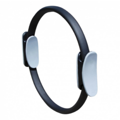 product-2025-05-29T140739.402