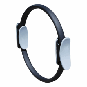 product-2025-05-29T140739.402