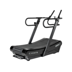 product-2025-06-04T111202.894