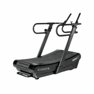 product-2025-06-04T111202.894