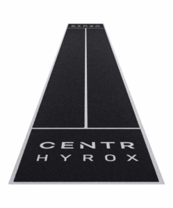 CENTR x HYROX Official Competition Perform Turf