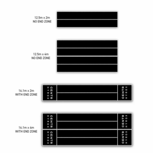 product-2025-06-04T131440.347