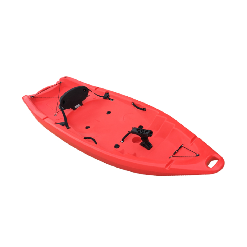 Family Kayak | Adult & Child