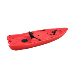 kayak